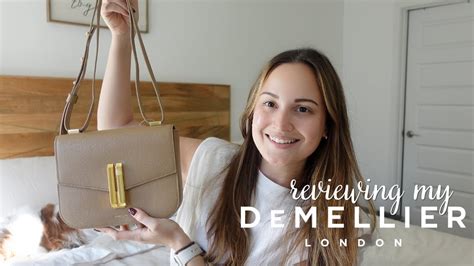 demellier camera bag|demellier bags celebrities.